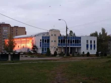 танцевальная студия Вауарт в Ярославле
