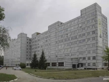 Архитектурно-строительный институт Тольяттинский государственный университет в Тольятти