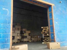 Пиво - опт Компания по оптовой продаже пива в Самаре