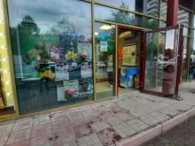 Кондитерские изделия Кондитерский магазин в Перми