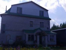 центр ремонта топливной аппаратуры Мастер-Дизель в Чебоксарах