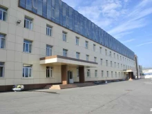 промышленно-производственная группа Иолла в Перми