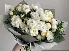 сеть цветочных магазинов Цвет опт в Череповце