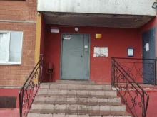 Помощь в обучении Эрудит в Барнауле