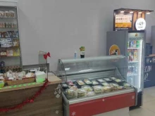 Кулинарии Буфет в Нижнем Новгороде