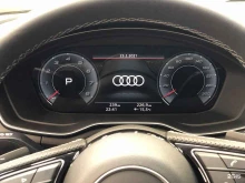 Brazzzers detailing, Михаила Миля, 49 к1 
