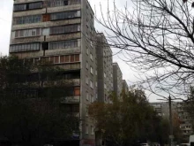 ТСЖ Стрела 65-а, Молодогвардейцев, 65а 