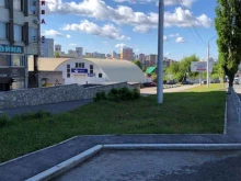 Банковское оборудование Формула Торговли в Уфе