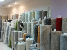 Грязепоглощающие покрытия Магазин ковров по низким ценам в Казани
