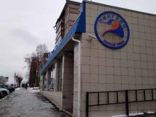 офис Металмаг в Кирове