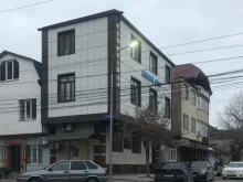 салон красоты Вуаль в Махачкале