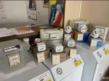 торговая компания Gazmarket01 в Адыгейске