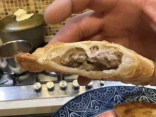 Продукты быстрого приготовления Варманпель в Барнауле