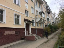 Изготовление мебели под заказ ЭлитДекор-НТ в Нижнем Тагиле