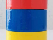 Упаковочные материалы Propack в Сочи
