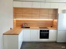 Детская мебель Rost мебель в Белогорске