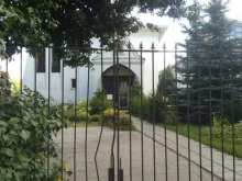 Религиозные товары Церковная лавка в Иваново