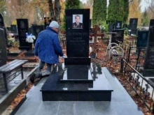 ритуальное агентство Лие в Туле