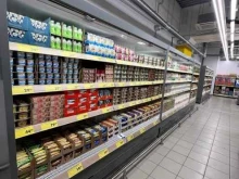 супермаркет Чижик в Балашихе