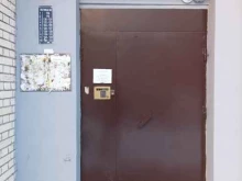 ТСЖ 18 квартал, проспект Просвещения, 33 к2 