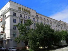 служба доставки Tbilissimo в Владивостоке