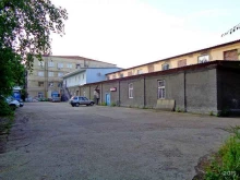 компания по проектированию системы умный дом Нейroom в Кемерово