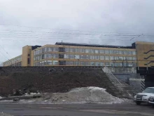 Металлообработка Ленинградский завод спецкрепежа в Санкт-Петербурге
