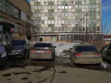 сервисный центр Электромеханика в Иваново