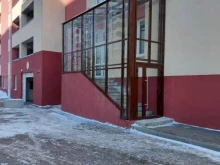Светопрозрачные конструкции ГДЛ в Самаре