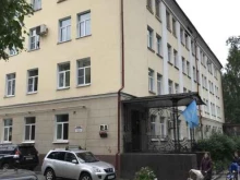 Северное речное пароходство, Розы Люксембург, 5 