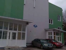 компания Аквариумные профессиональные системы в Калуге