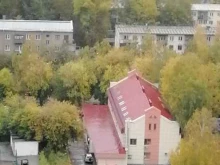 группа компаний NSB-дом в Новосибирске