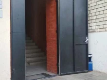 монтажная компания Эльген в Саратове