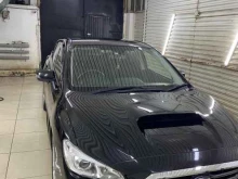 Автомойки Detailing room в Полевском