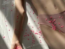 cтудия бережной депиляции Lizz_sugar в Краснодаре