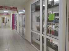 магазин одежды и обуви Писк моды в Туле