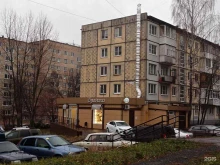 пекарня Булочная в Ижевске