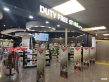 Косметика / Парфюмерия Duty free store в Сочи