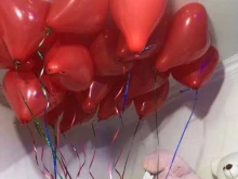 цветочный салон 33 Розы в Махачкале