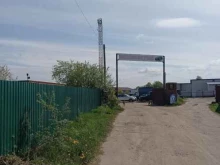 автосервис Автопрестиж в Муроме