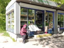 Консервированная продукция Магазин овощей и фруктов в Люберцах