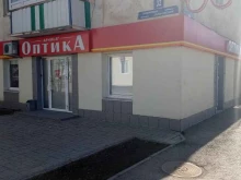 сеть салонов оптики Арника в Уфе