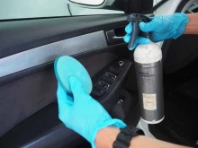 автомойка Bro`Clean в Новороссийске