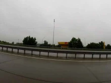 Заправочные станции Benzo в Артеме