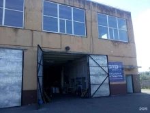 транспортная компания КИТ в Орле