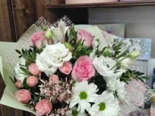 цветочная мастерская Ecoflowers в Кирове