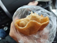 кафе-кулинария Плюшка ватрушка в Нижнем Тагиле