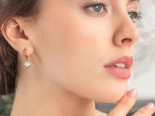 Ювелирные изделия Miuz Diamonds в Хабаровске