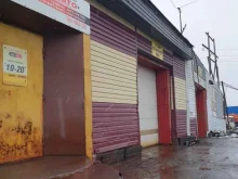автосервис Брат за брата в Норильске