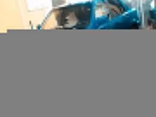 автосервис Гараж на час в Новочебоксарске
